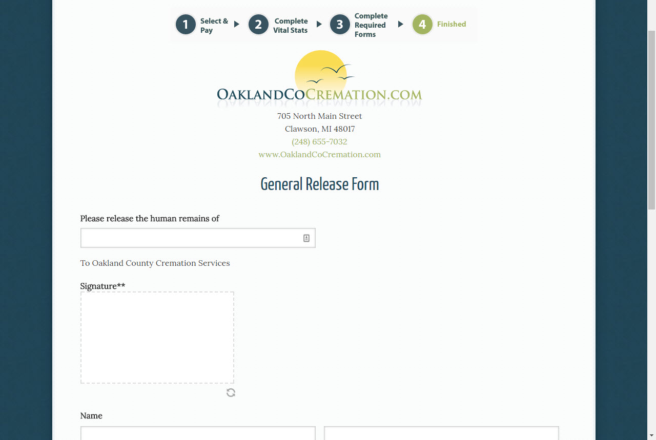07-general-release-authorization-form